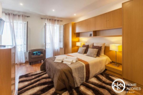 Home Azores - Calheta Suites Downtown